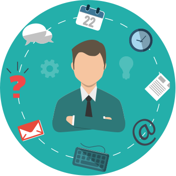 Manage your products and inventory effortlessly!